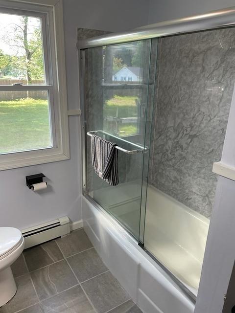 111 Sunnybrook Rd, Springfield, MA 01119 photo 19