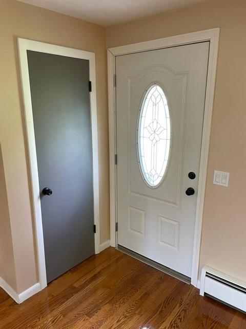 111 Sunnybrook Rd, Springfield, MA 01119 photo 10