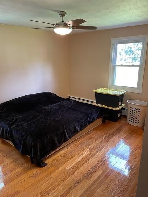 111 Sunnybrook Rd, Springfield, MA 01119 photo 12