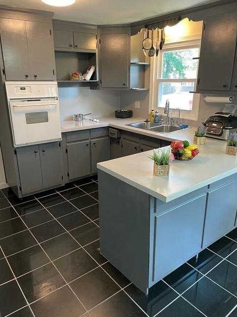 111 Sunnybrook Rd, Springfield, MA 01119 photo 7