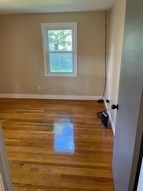 111 Sunnybrook Rd, Springfield, MA 01119 photo 13