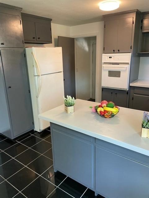 111 Sunnybrook Rd, Springfield, MA 01119 photo 5