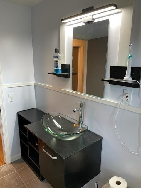 111 Sunnybrook Rd, Springfield, MA 01119 photo 17