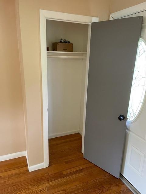 111 Sunnybrook Rd, Springfield, MA 01119 photo 11