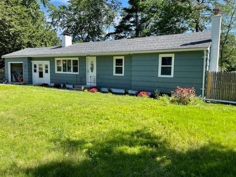 111 Sunnybrook Rd, Springfield, MA 01119 photo 2