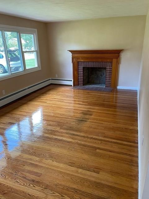 111 Sunnybrook Rd, Springfield, MA 01119 photo 9