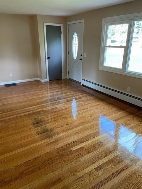 111 Sunnybrook Rd, Springfield, MA 01119 photo 8