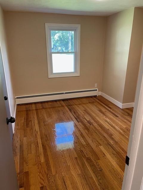 111 Sunnybrook Rd, Springfield, MA 01119 photo 14