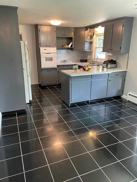 111 Sunnybrook Rd, Springfield, MA 01119 photo 6
