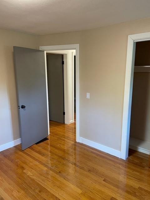 111 Sunnybrook Rd, Springfield, MA 01119 photo 15
