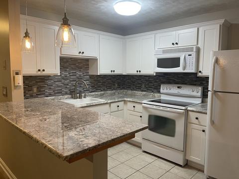 5300 N Main St #3, Fall River, MA 02720 photo 12