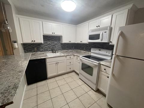 5300 N Main St #3, Fall River, MA 02720 photo 16