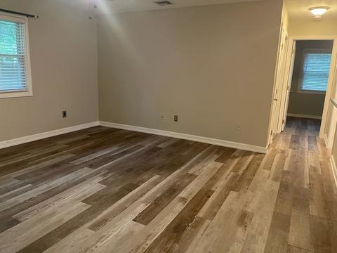 5300 N Main St #3, Fall River, MA 02720 photo 2