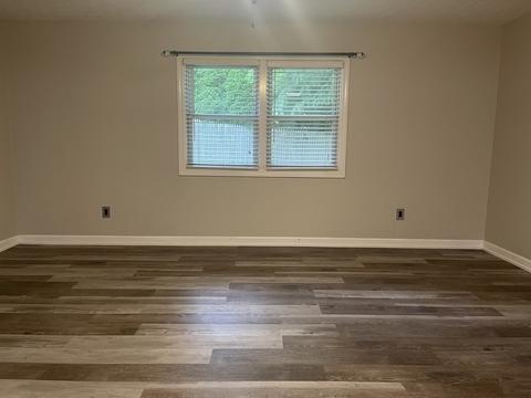 5300 N Main St #3, Fall River, MA 02720 photo 4