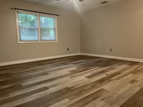 5300 N Main St #3, Fall River, MA 02720 photo 3