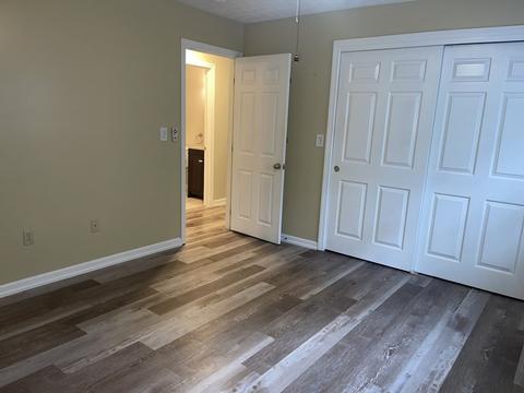 5300 N Main St #3, Fall River, MA 02720 photo 21