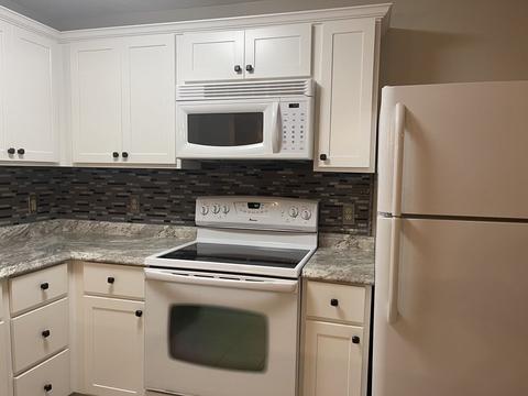 5300 N Main St #3, Fall River, MA 02720 photo 14