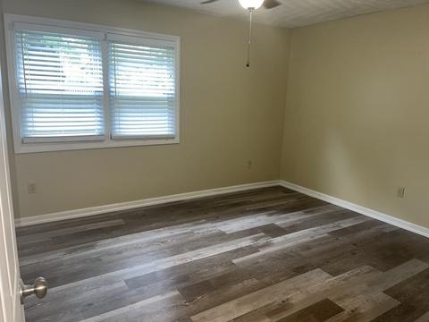 5300 N Main St #3, Fall River, MA 02720 photo 19