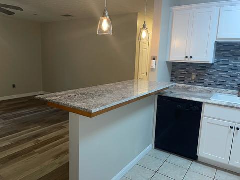 5300 N Main St #3, Fall River, MA 02720 photo 11