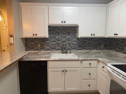 5300 N Main St #3, Fall River, MA 02720 photo 13