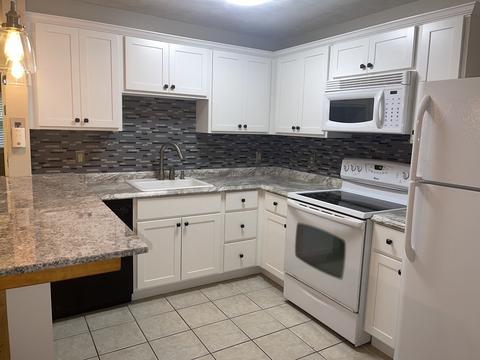 5300 N Main St #3, Fall River, MA 02720 photo 15