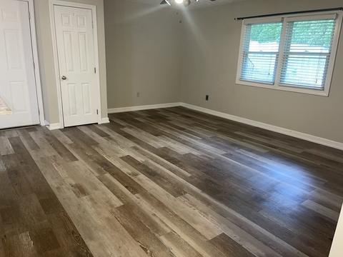 5300 N Main St #3, Fall River, MA 02720 photo 5