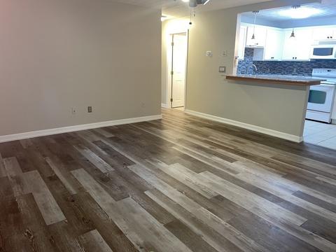 5300 N Main St #3, Fall River, MA 02720 photo 6