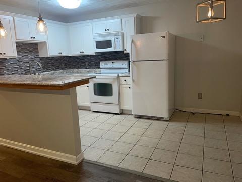 5300 N Main St #3, Fall River, MA 02720 photo 9