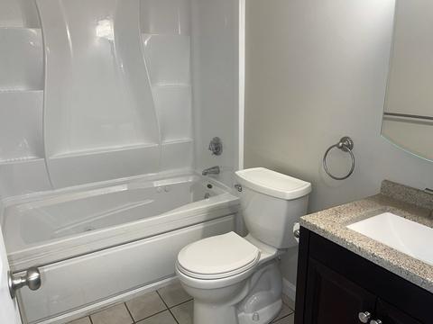 5300 N Main St #3, Fall River, MA 02720 photo 18