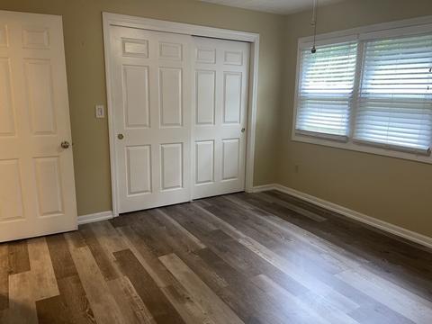 5300 N Main St #3, Fall River, MA 02720 photo 20