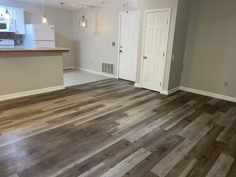 5300 N Main St #3, Fall River, MA 02720 photo 7