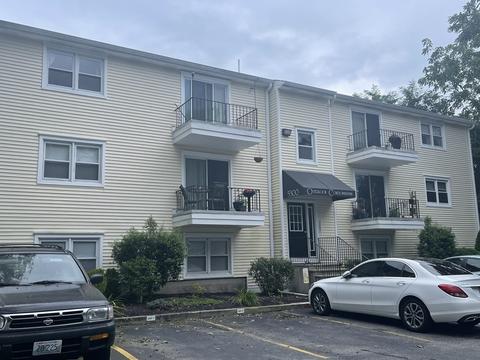 5300 N Main St #3, Fall River, MA 02720 photo 1