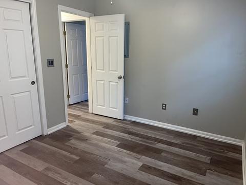 5300 N Main St #3, Fall River, MA 02720 photo 23