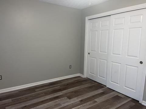 5300 N Main St #3, Fall River, MA 02720 photo 22