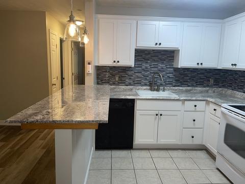 5300 N Main St #3, Fall River, MA 02720 photo 17