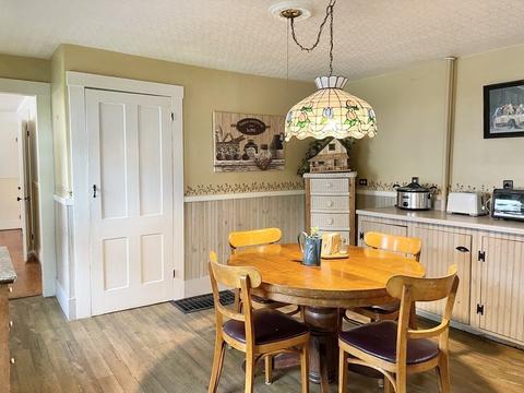 196 Main St, Athol, MA 01331 photo 19