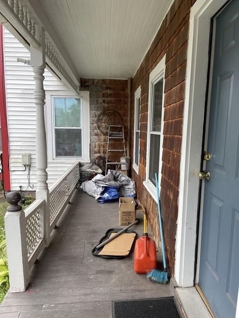 196 Main St, Athol, MA 01331 photo 20
