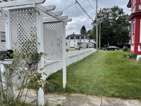 196 Main St, Athol, MA 01331 photo 22