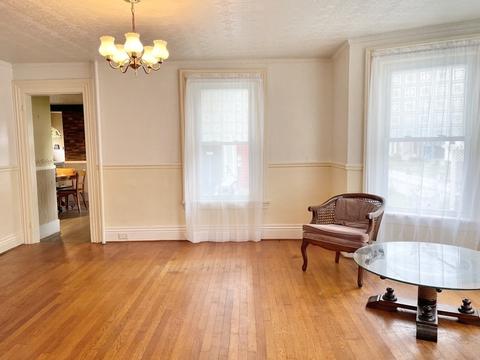 196 Main St, Athol, MA 01331 photo 7