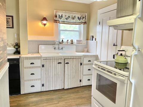 196 Main St, Athol, MA 01331 photo 14