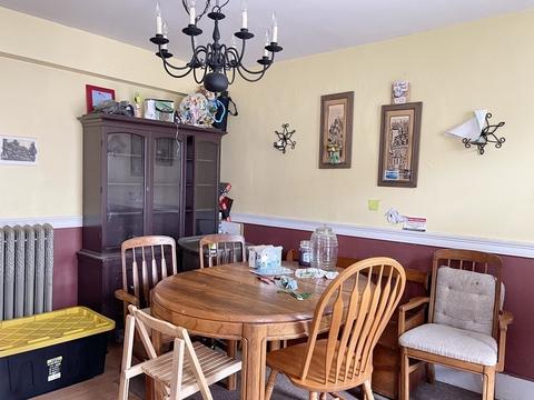 196 Main St, Athol, MA 01331 photo 24