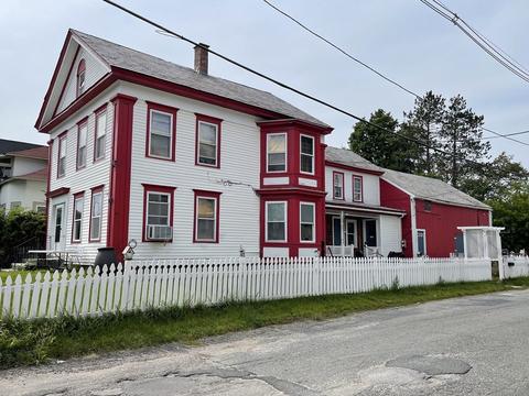 196 Main St, Athol, MA 01331 photo 3