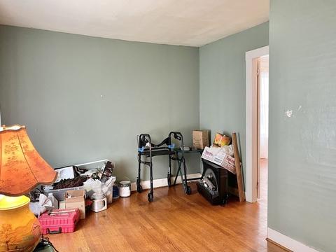 196 Main St, Athol, MA 01331 photo 9