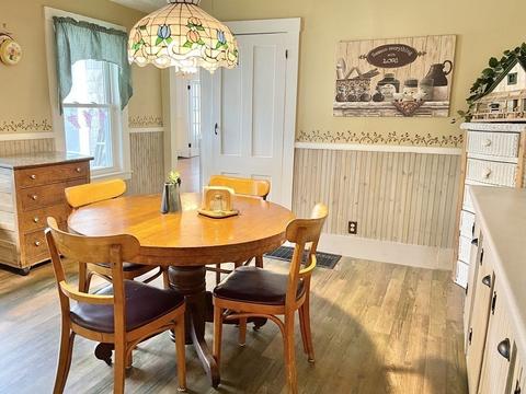 196 Main St, Athol, MA 01331 photo 15