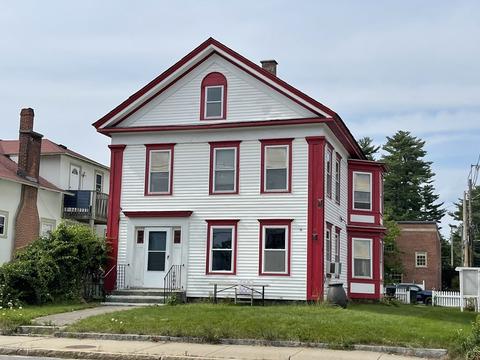196 Main St, Athol, MA 01331 photo 1