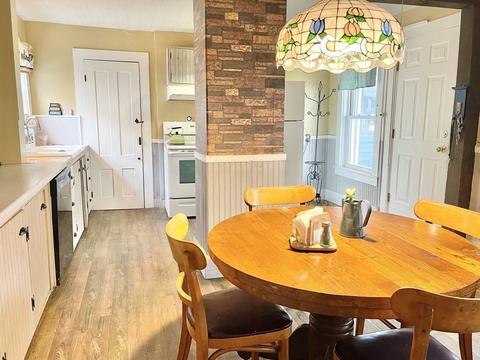 196 Main St, Athol, MA 01331 photo 16