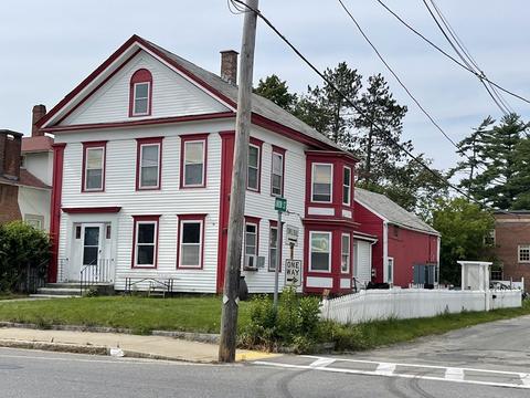 196 Main St, Athol, MA 01331 photo 2