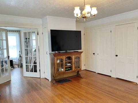 196 Main St, Athol, MA 01331 photo 6