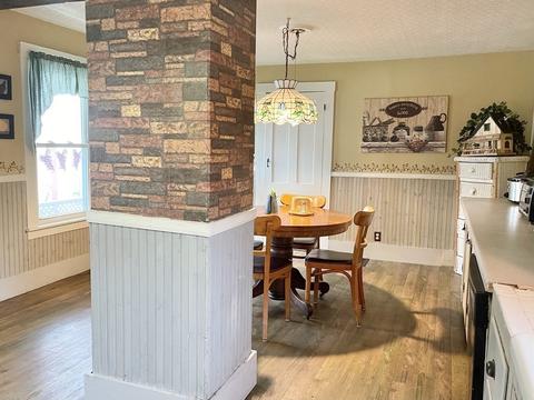 196 Main St, Athol, MA 01331 photo 13