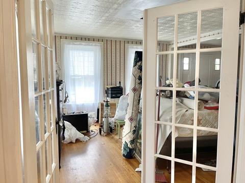 196 Main St, Athol, MA 01331 photo 8